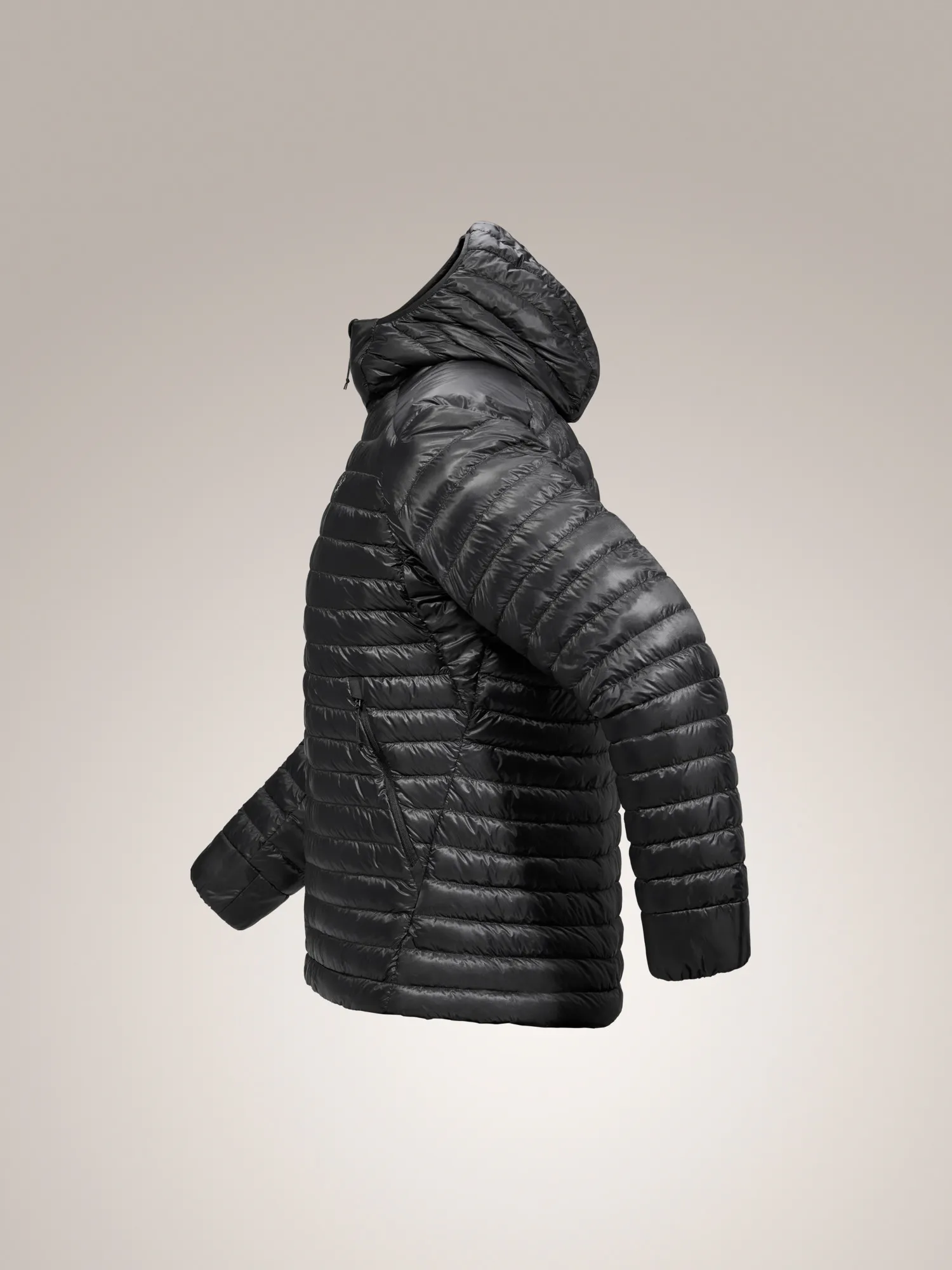 Cerium SL Hoody Men's | Arc'teryx United Kingdom