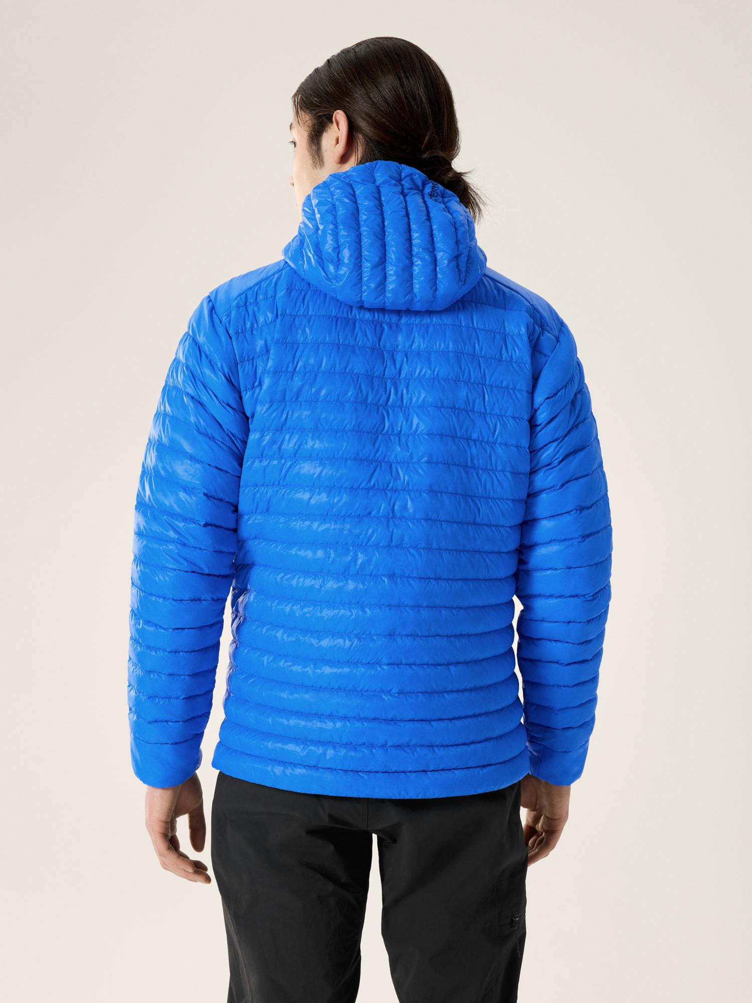 Cerium SL Hoody Men's | Arc'teryx United States