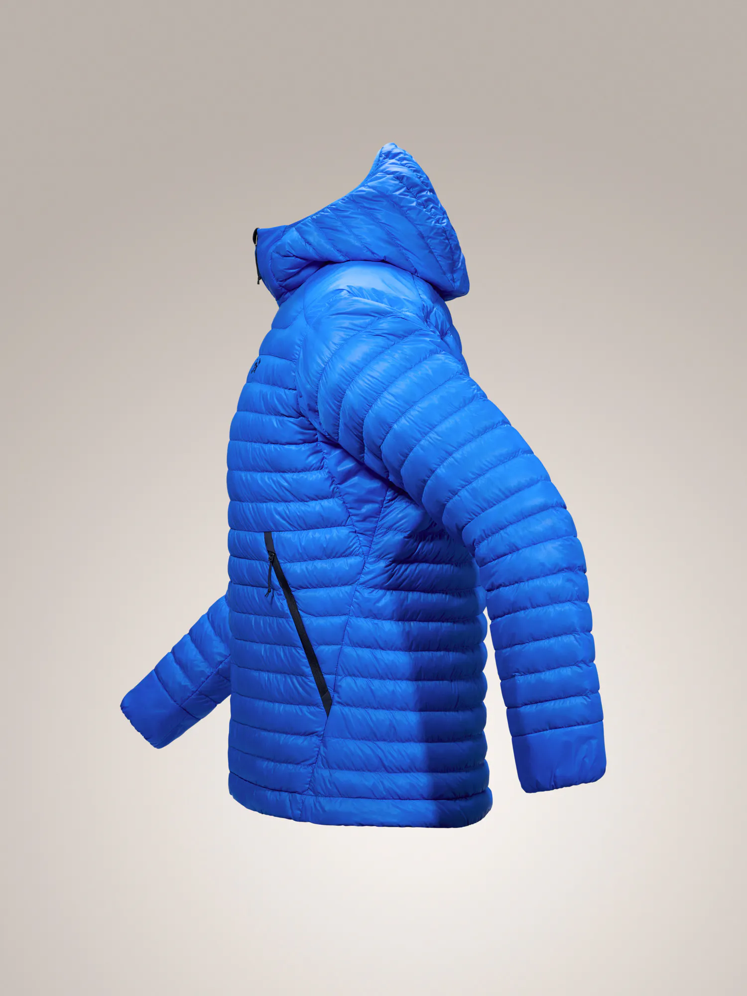 Cerium SL Hoody Men's | Arc'teryx United States
