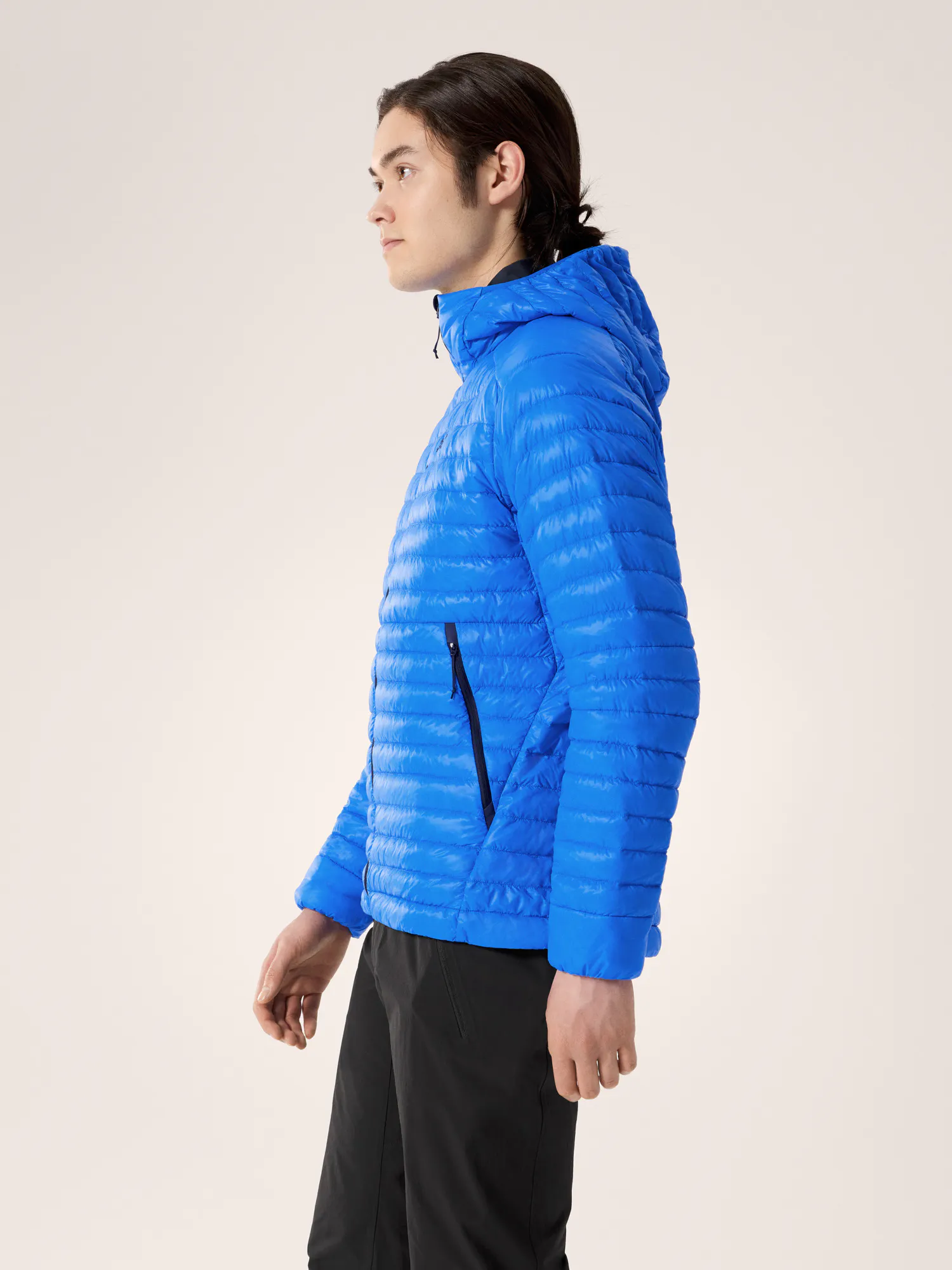 Cerium SL Hoody Men's | Arc'teryx United States