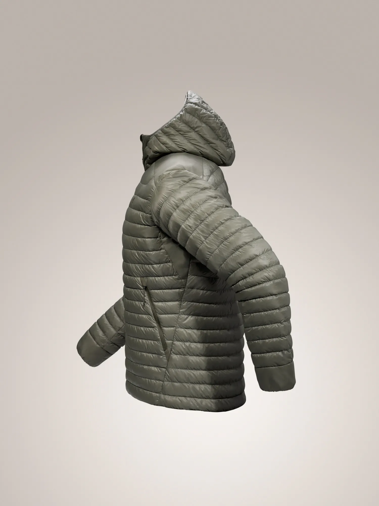 Cerium SL Hoody Men's | Arc'teryx United States