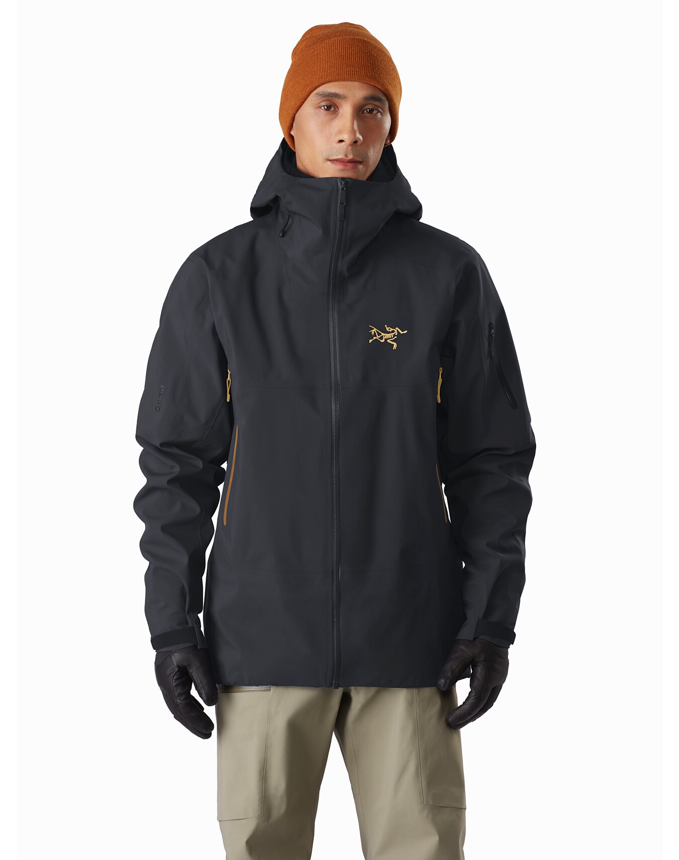 arcteryx sabre sale