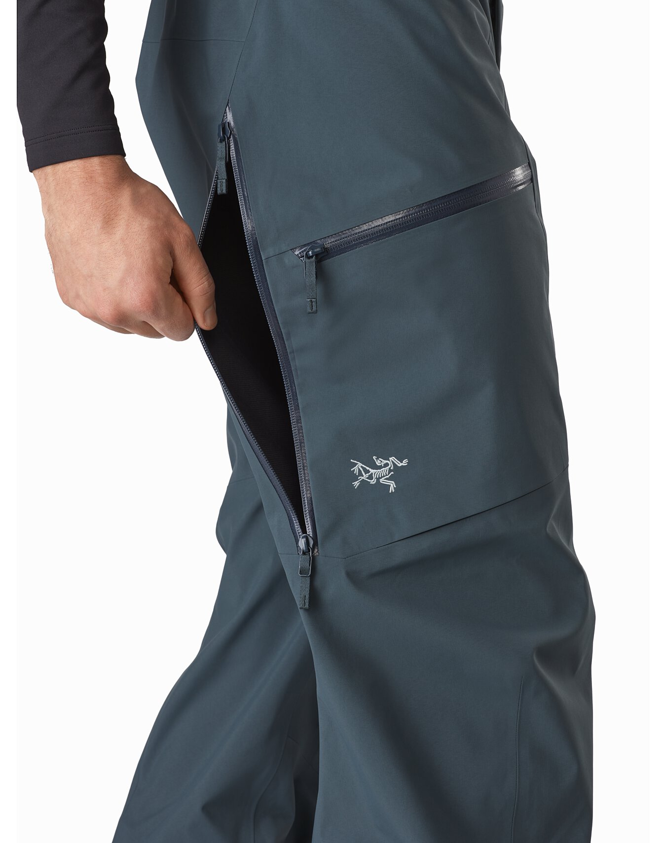 Sabre AR Pant Men's Arc'teryx