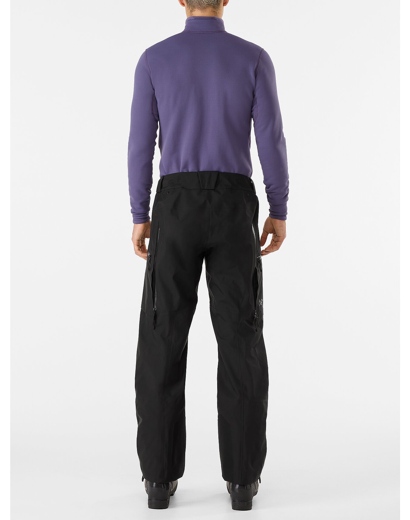 Sabre Pant Men's | Arc'teryx