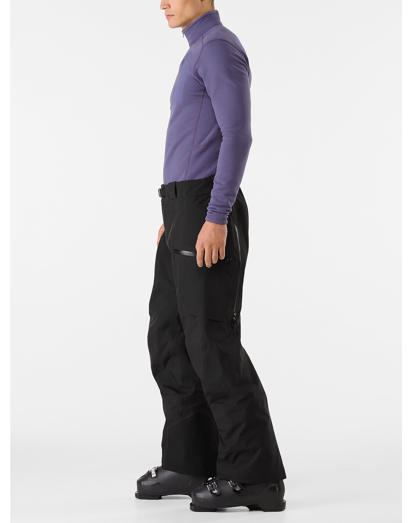 Sabre Pant Men's | Arc'teryx