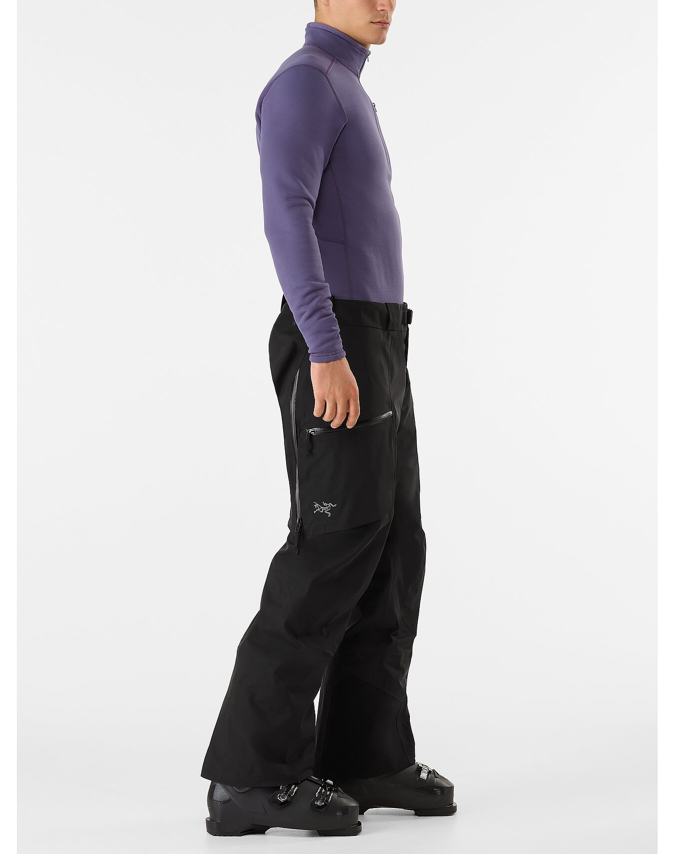 Sabre Pant Men's | Arc'teryx