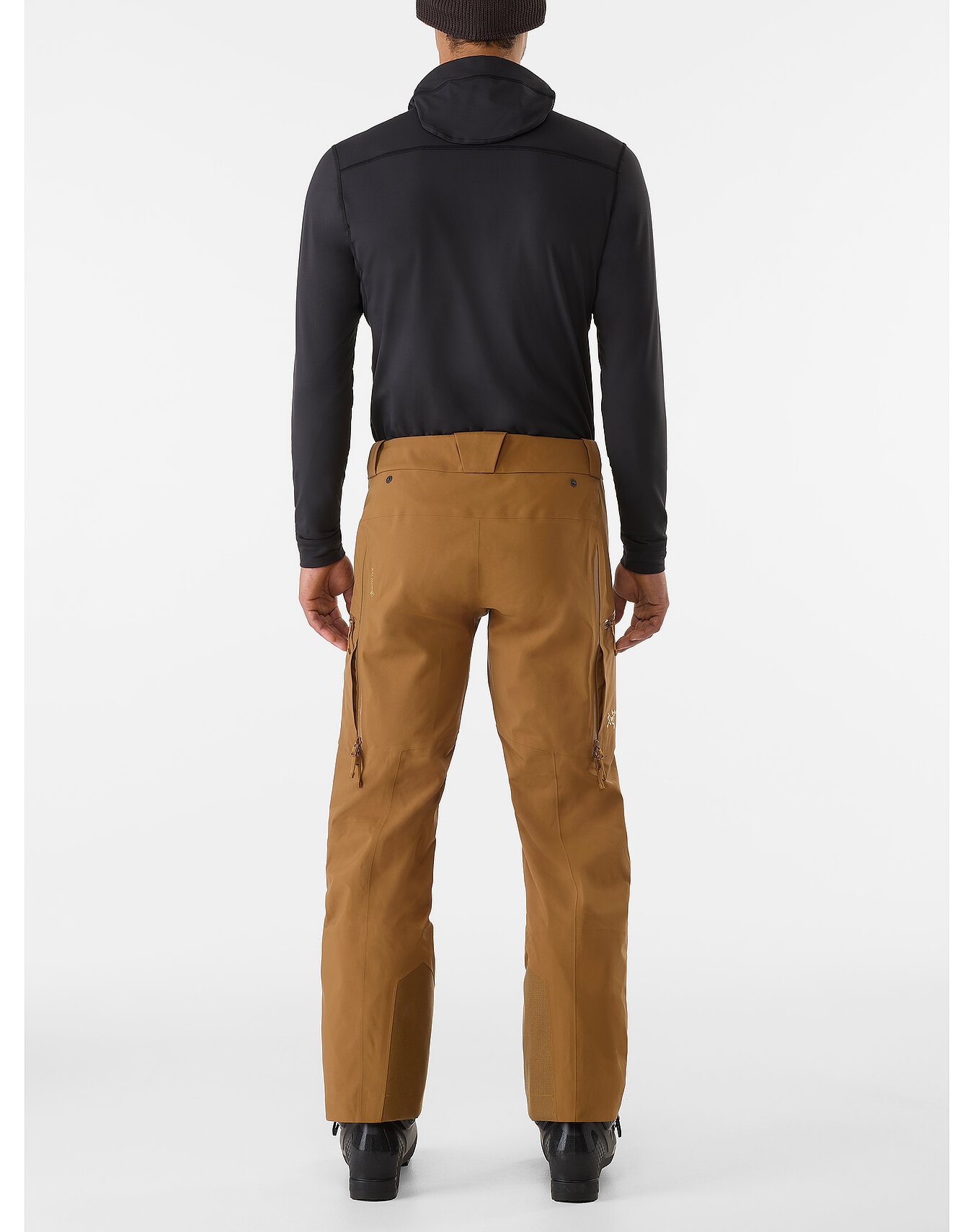 Sabre Pant Men's