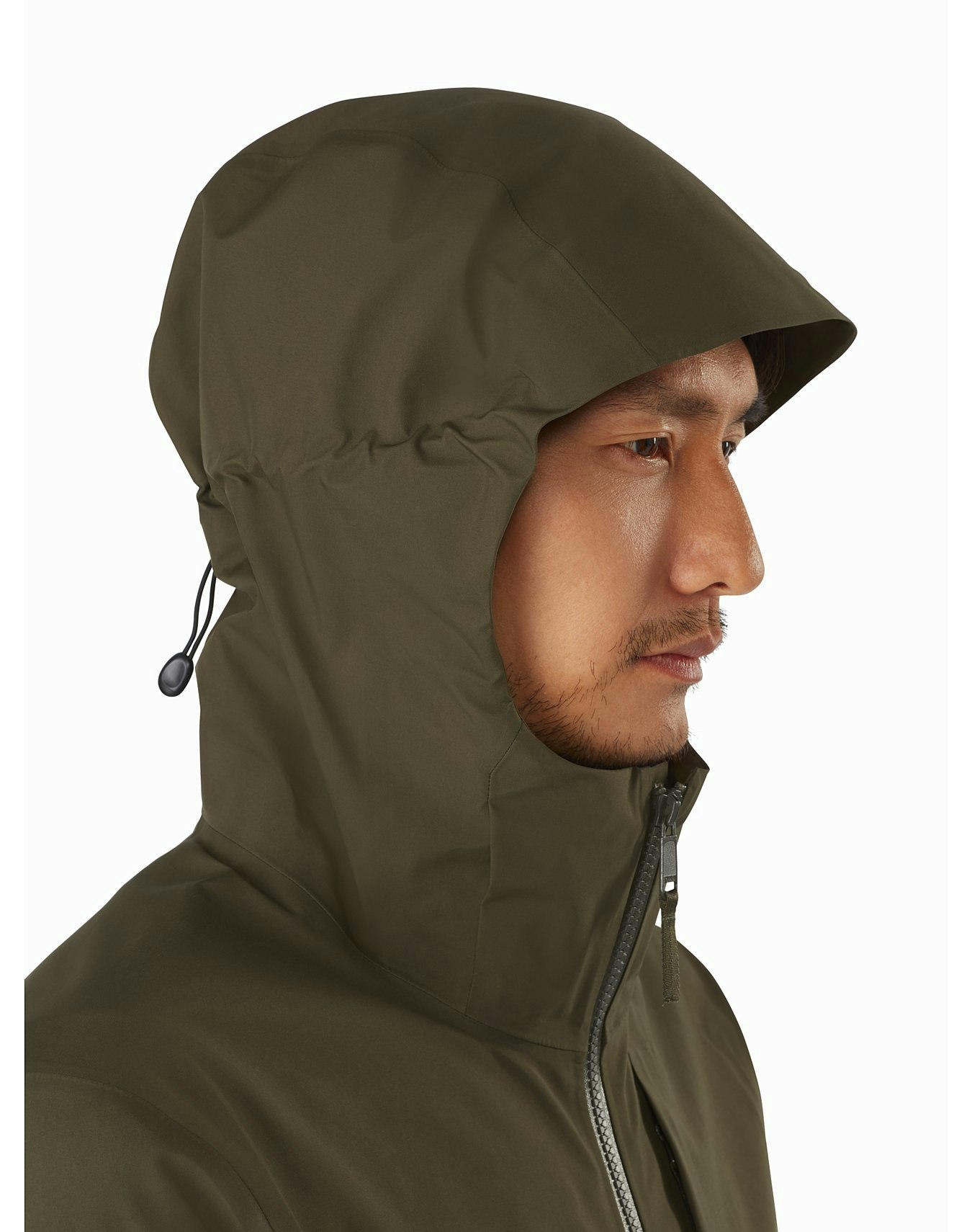 Sawyer Coat | Mens | Arc'teryx