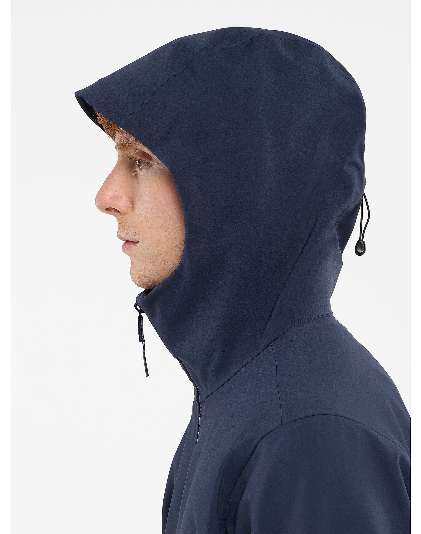 Sawyer Hoody Men's | Arc'teryx