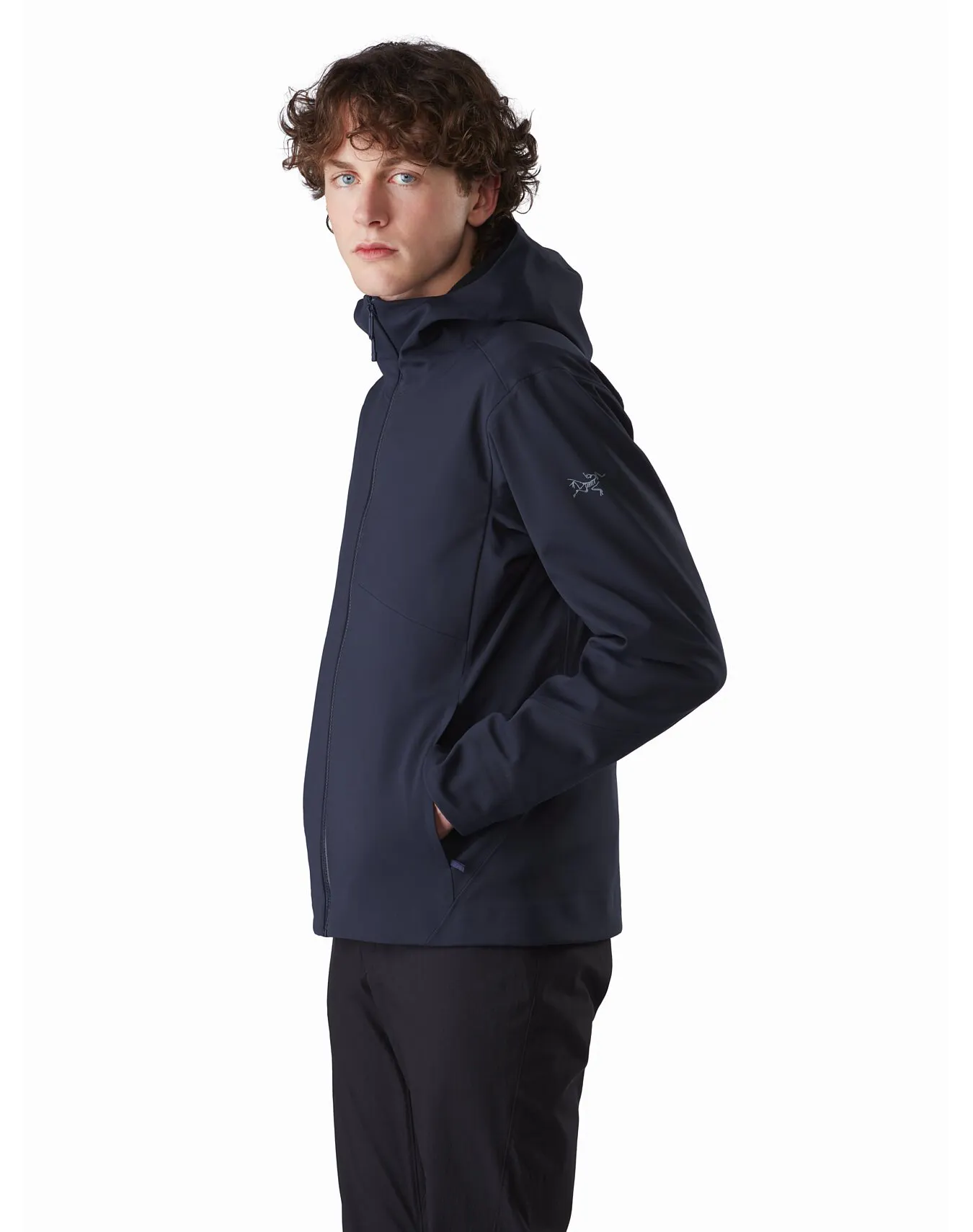 arcteryx sawyer