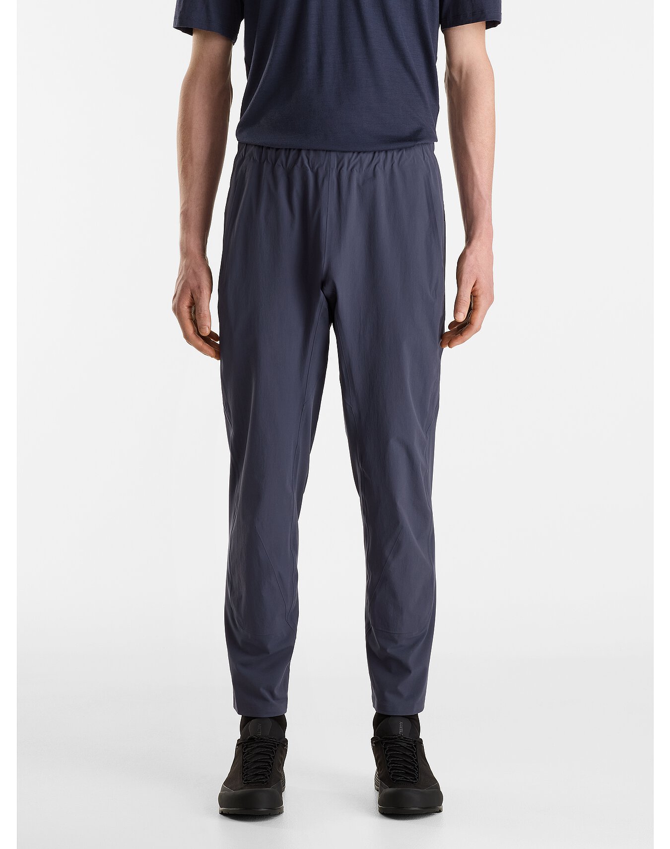 Secant Comp Pant Men's