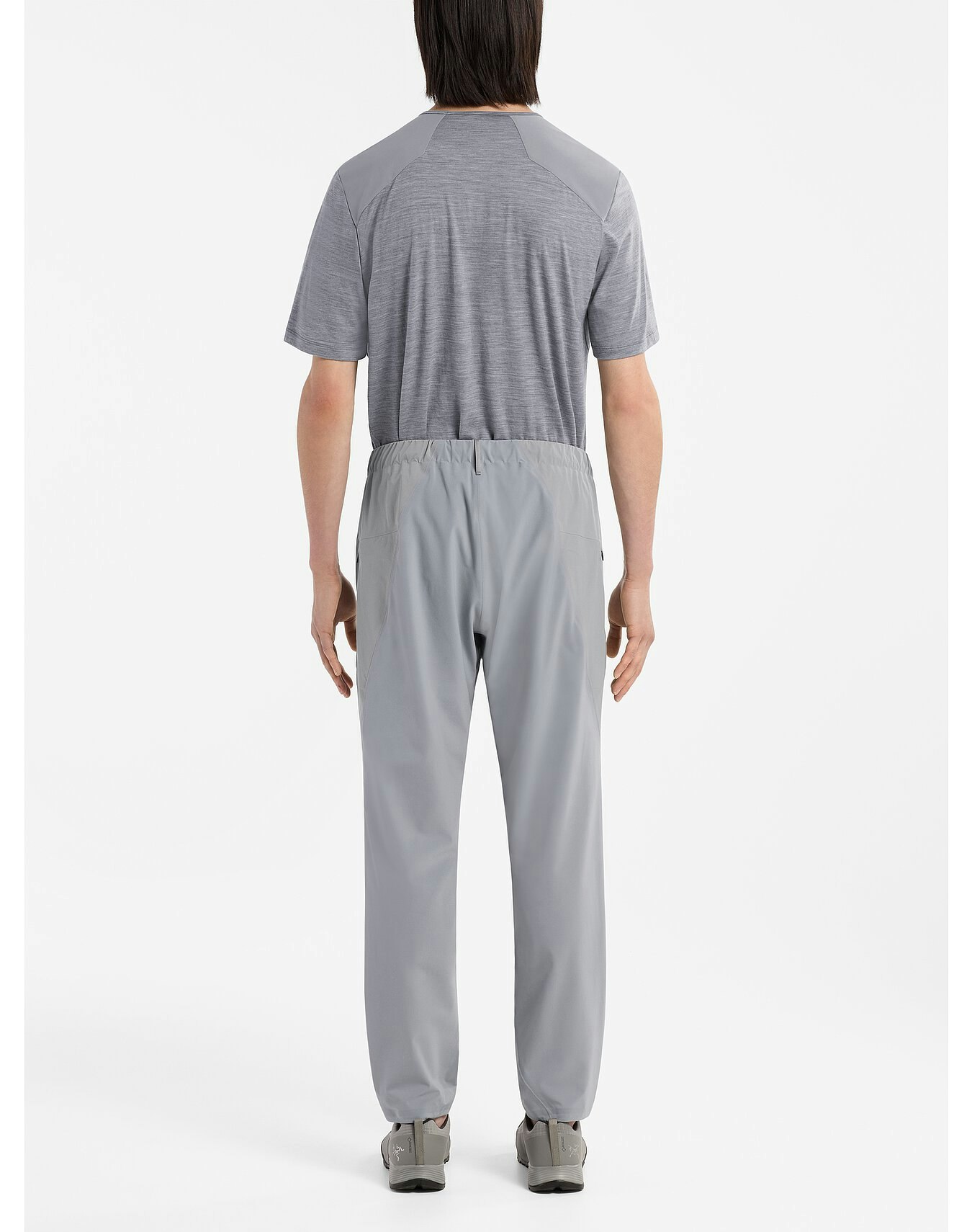 veilance secant comp pant