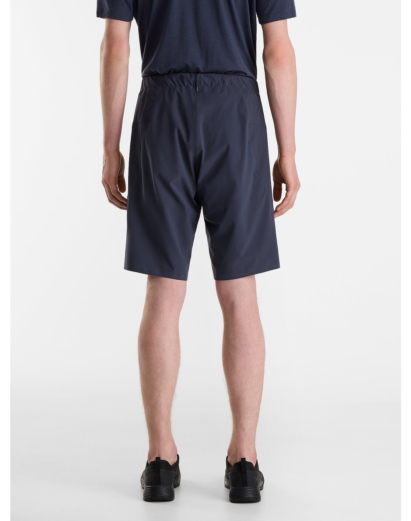 Secant Comp Short Men's | Arc'teryx Outlet