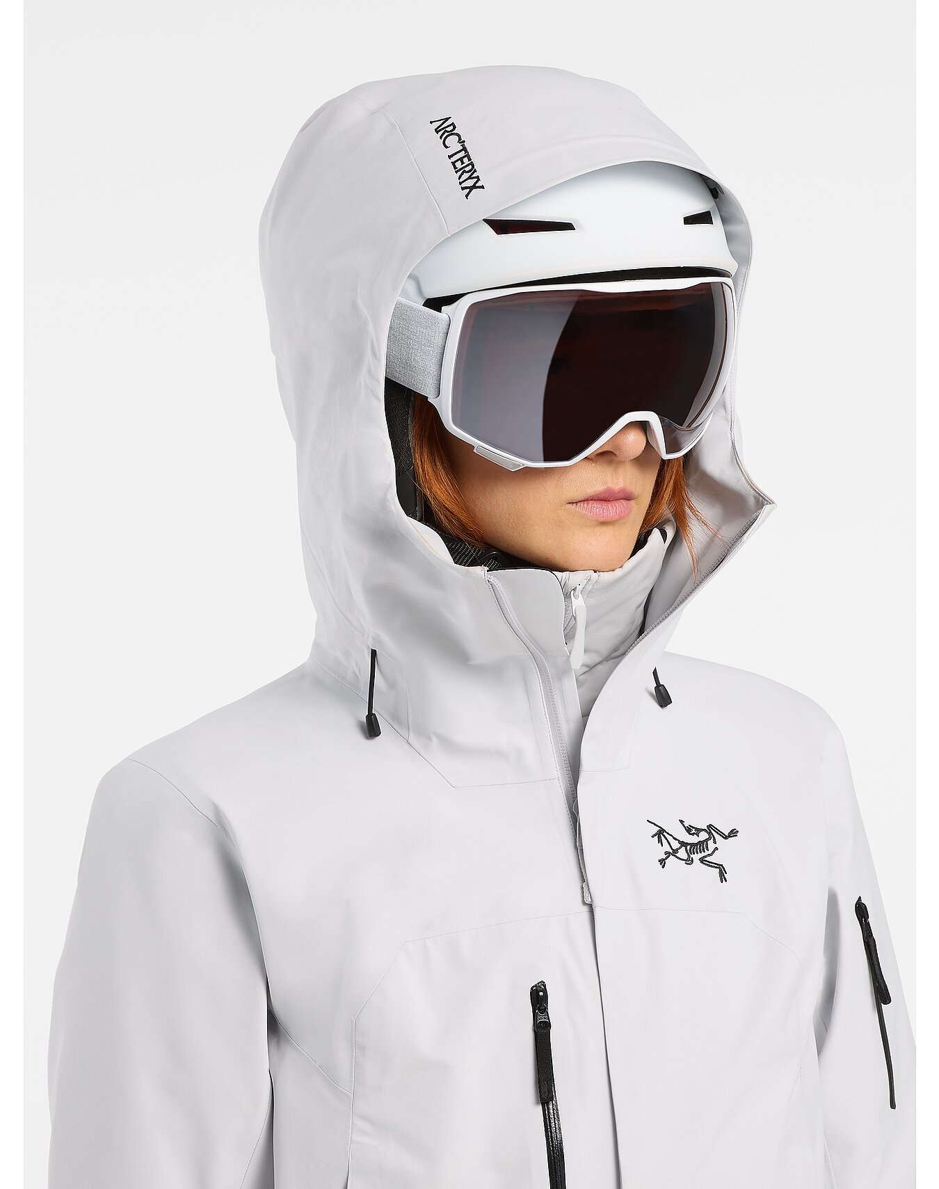 Sentinel One Piece Women's | Arc'teryx Outlet