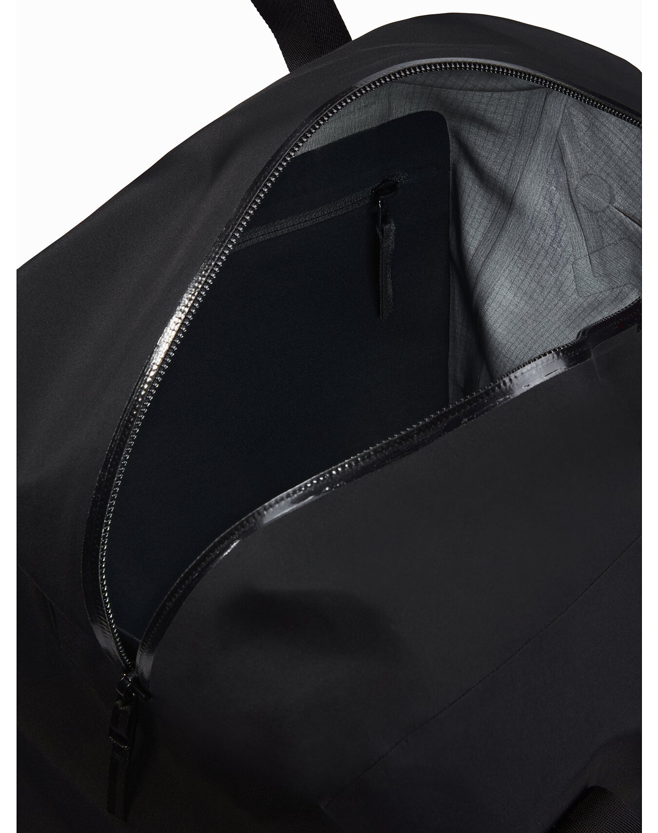 Seque Re-System Tote | Arc'teryx Outlet