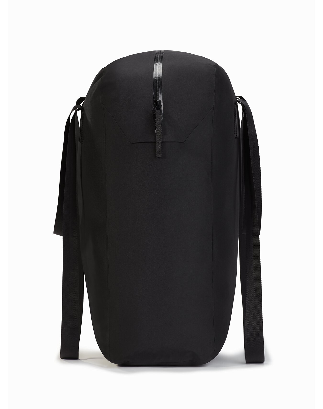 Seque Re-System Tote | Arc'teryx Outlet