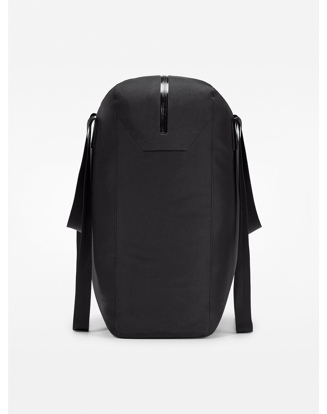 Seque Tote | Arc'teryx