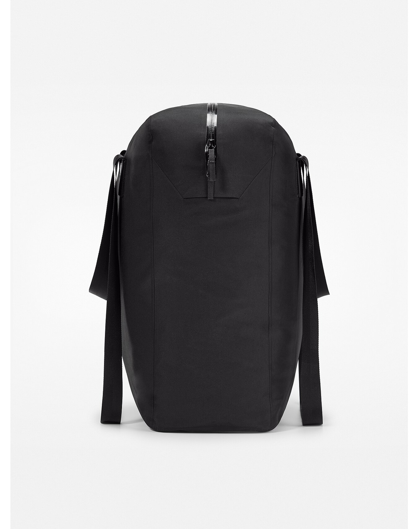 Seque Tote | Arc'teryx