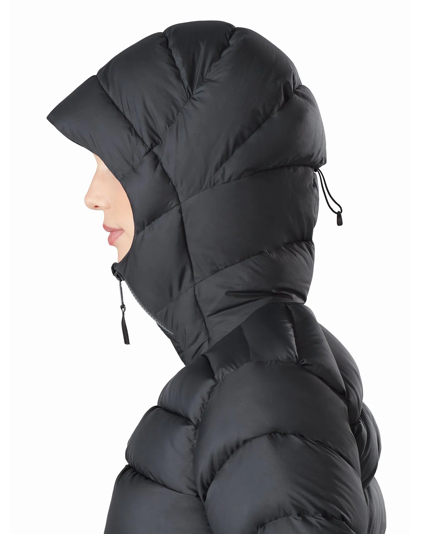 Seyla Coat Women's Arc'teryx