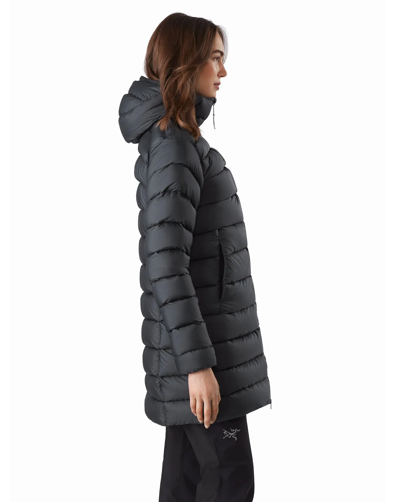 Seyla Coat Women's Arc'teryx