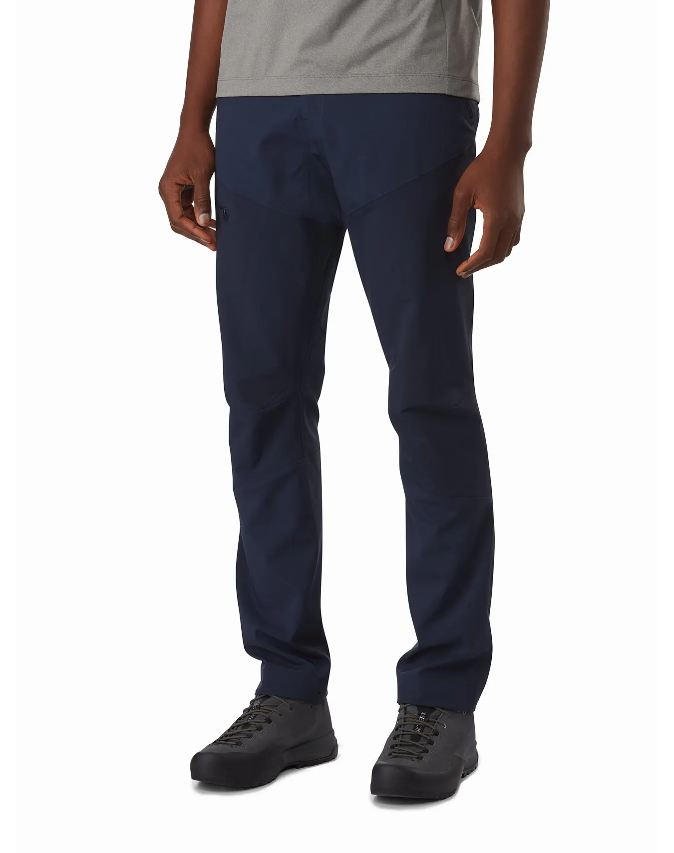 sigma fl pant men's