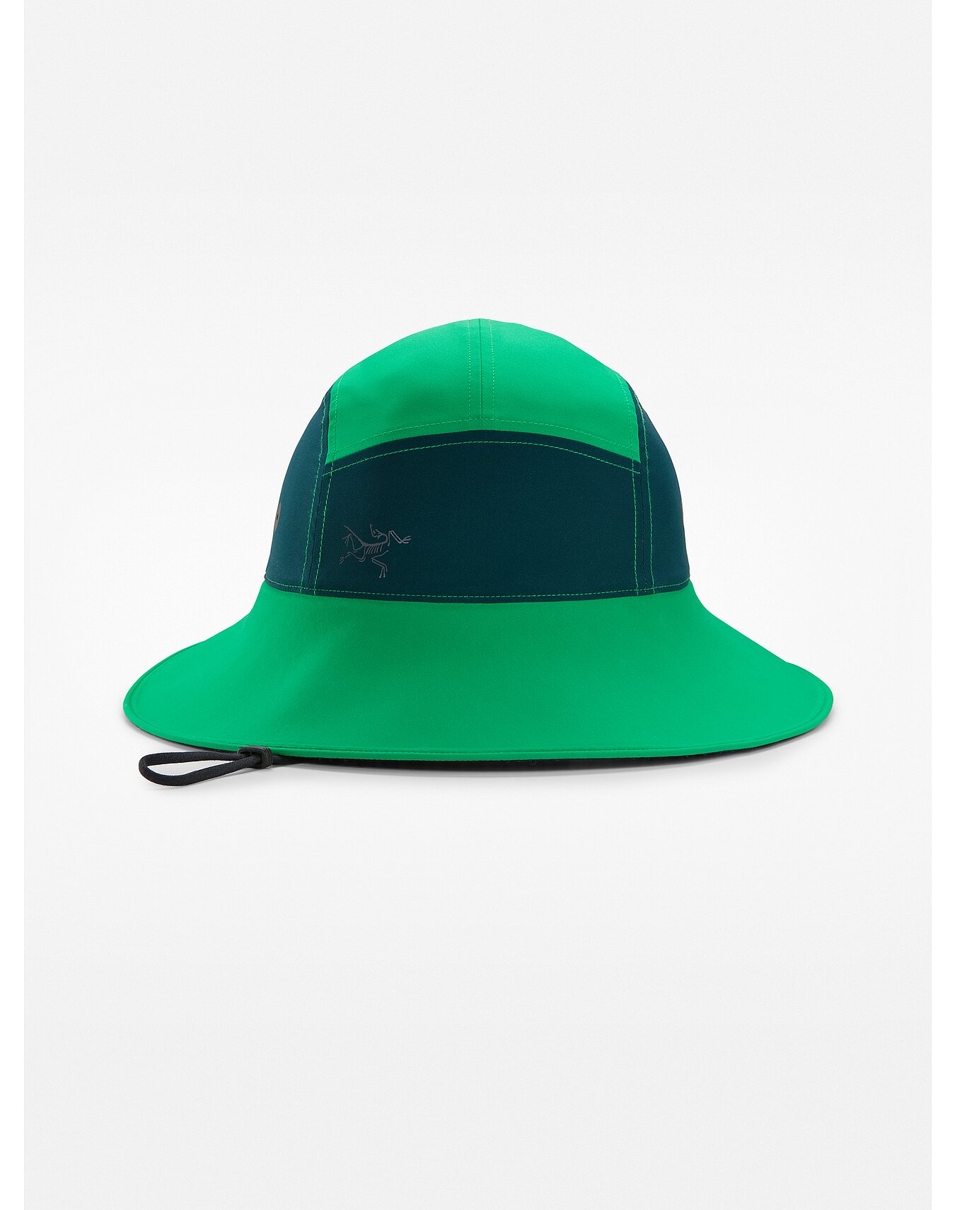 Sinsola Hat Colour Block