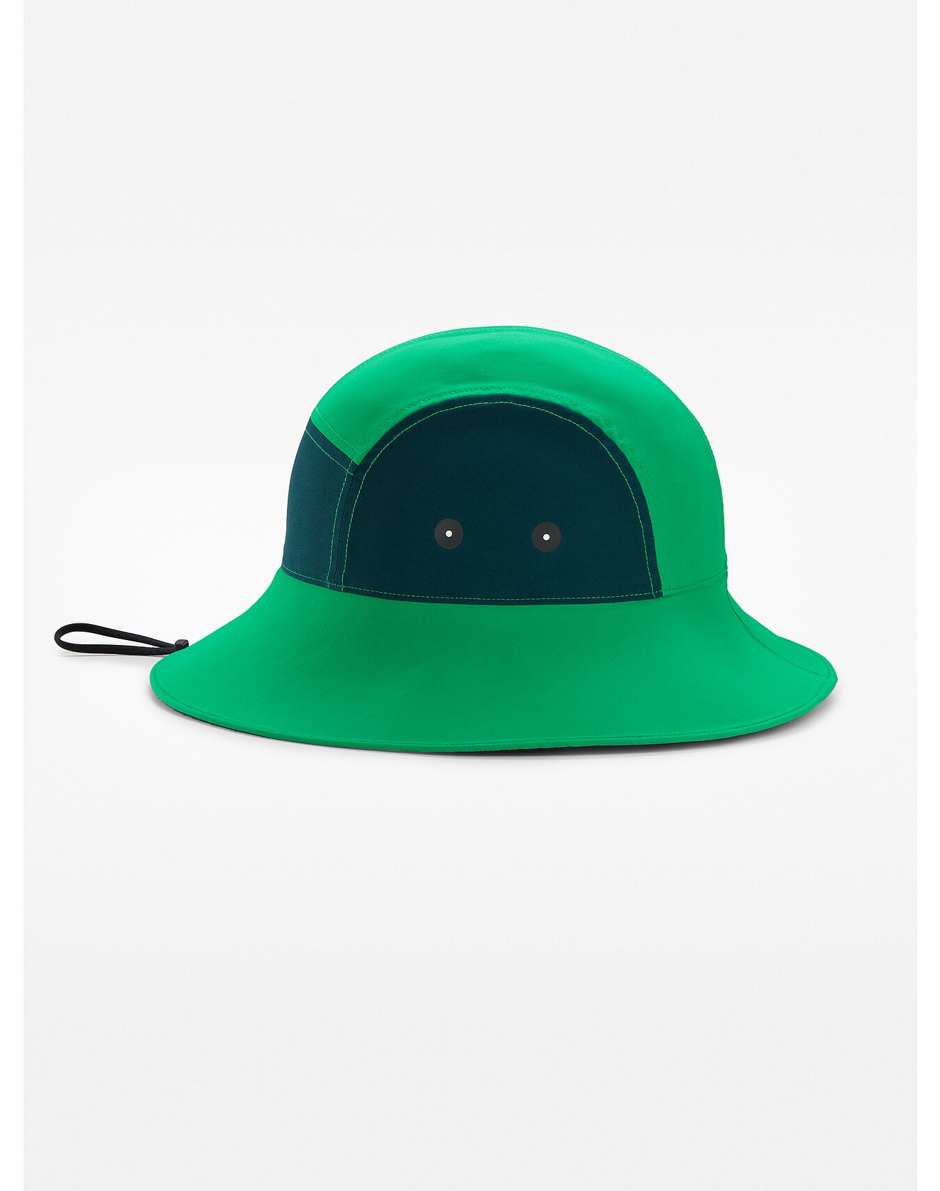 Sinsola Hat Colour Block | Arc'teryx Outlet