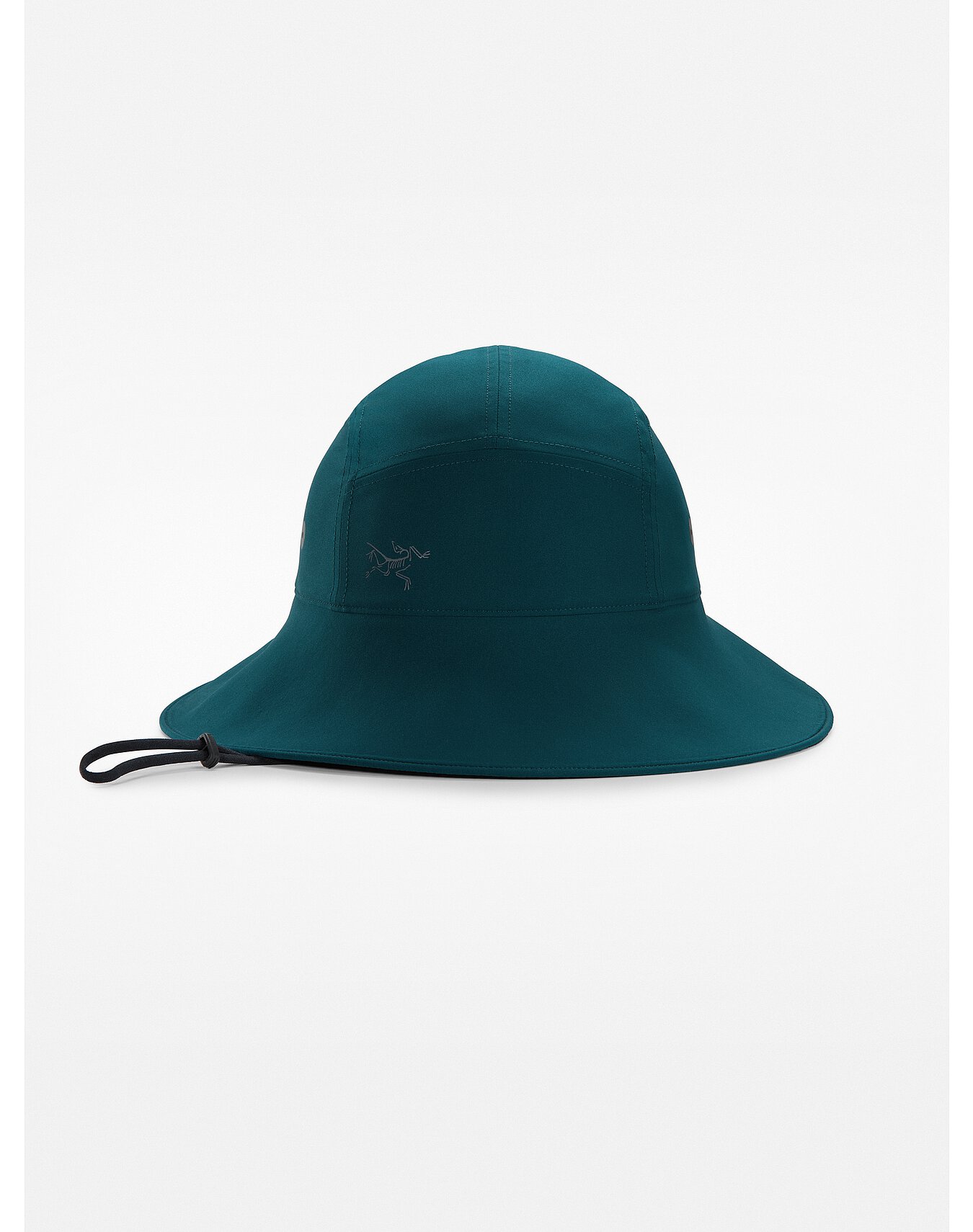 Sinsola Hat | Arc'teryx Outlet