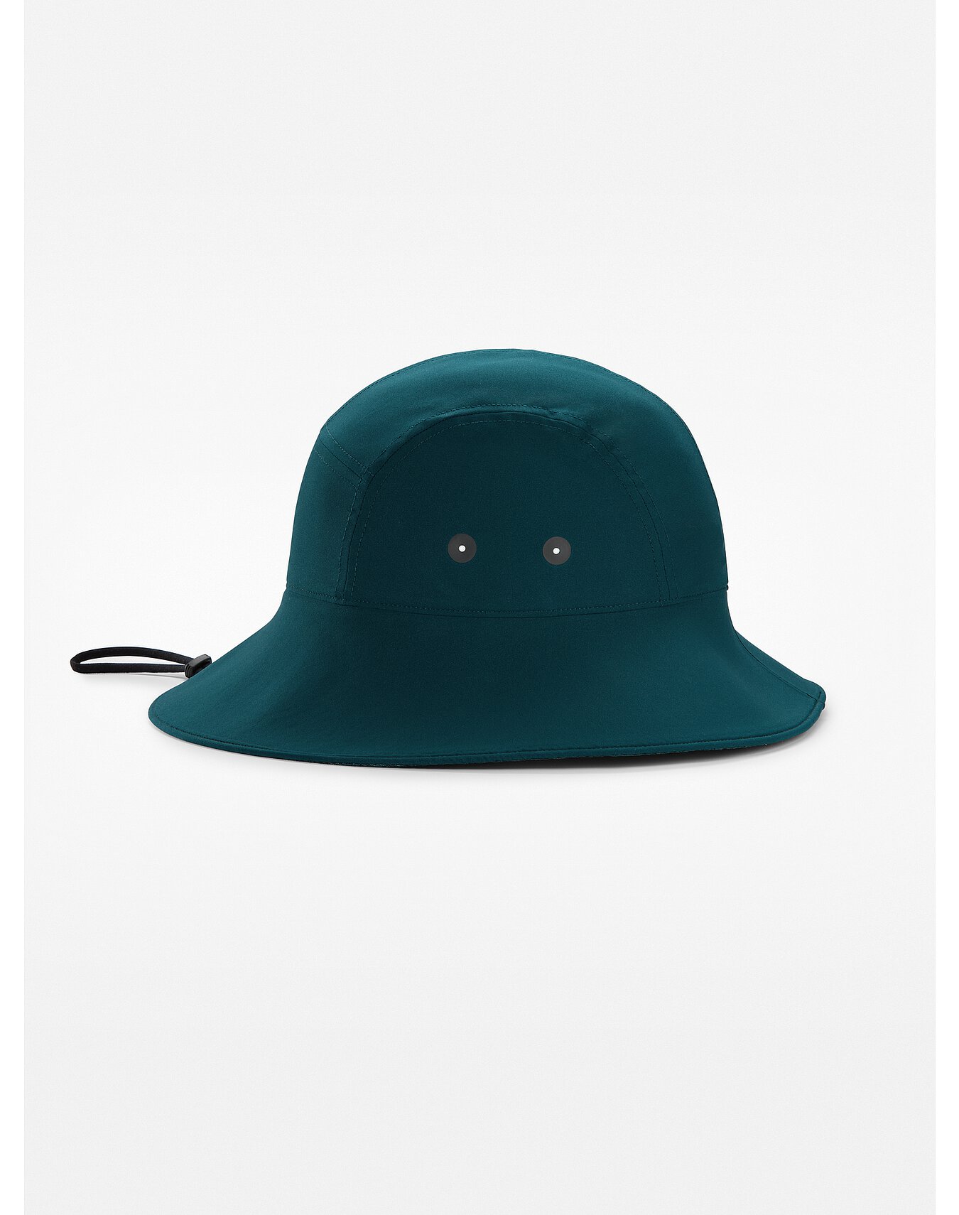 Sinsola Hat | Arc'teryx Outlet
