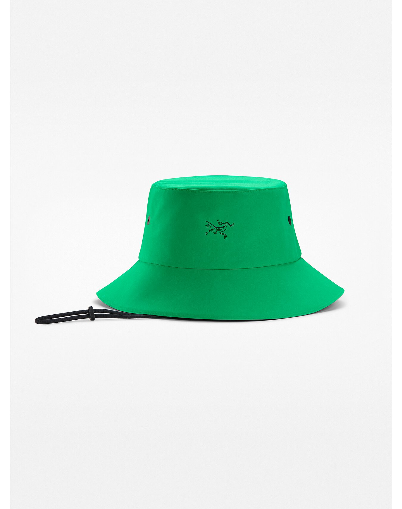 Sinsolo Hat | Arc'teryx Outlet