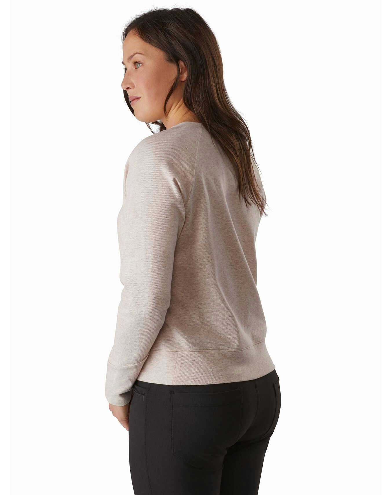 Download Sirrus Pullover | Womens | Arc'teryx