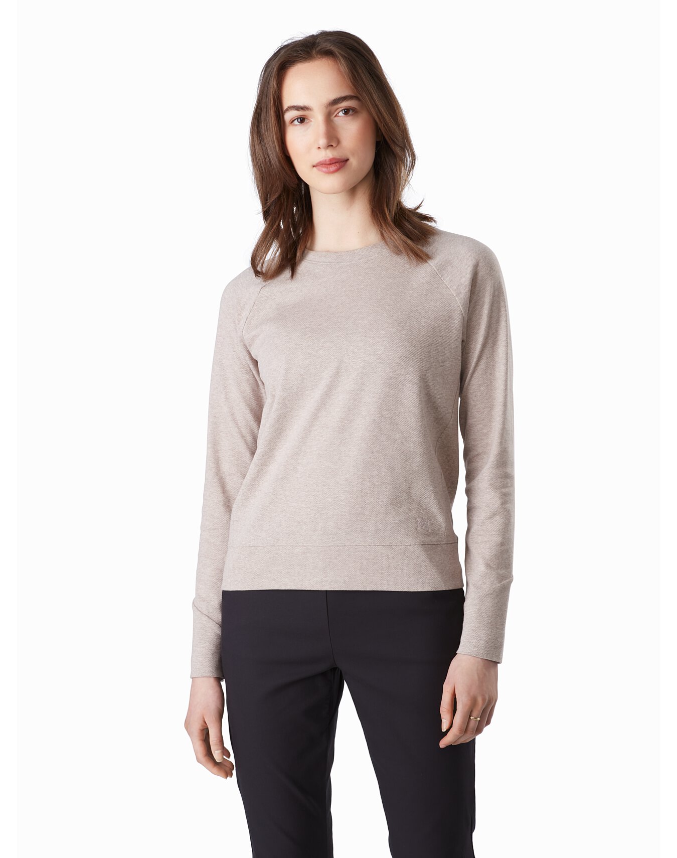 Sirrus pullover women's Clearance