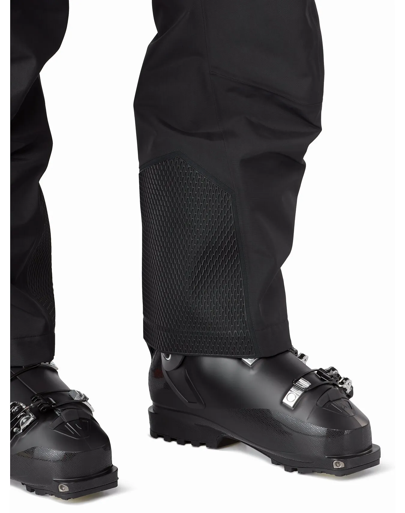 ski-guide-selebukse-herre-arc-teryx
