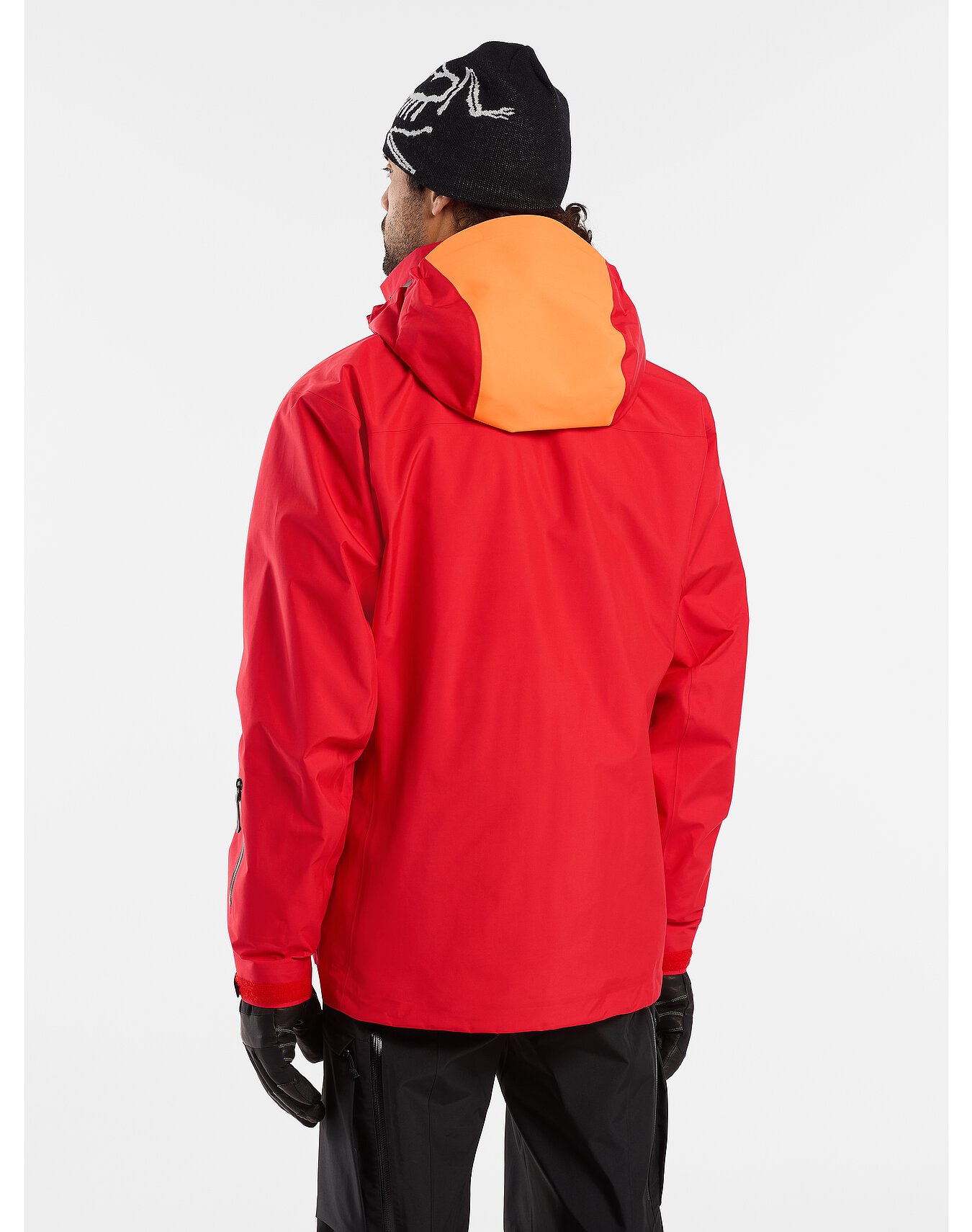 Ski Guide Jacket Men's Arc'teryx