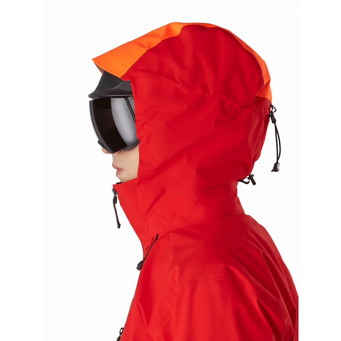 Ski Guide Jacket Men s Arc teryx ski-guide-jacket-men-s-arc-teryx