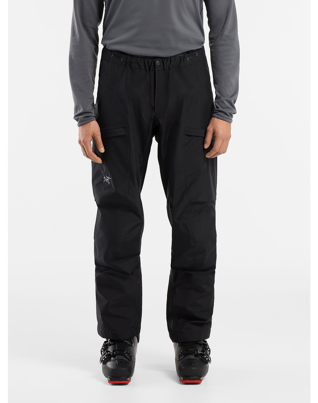 Arcteryx clearance patrol pant