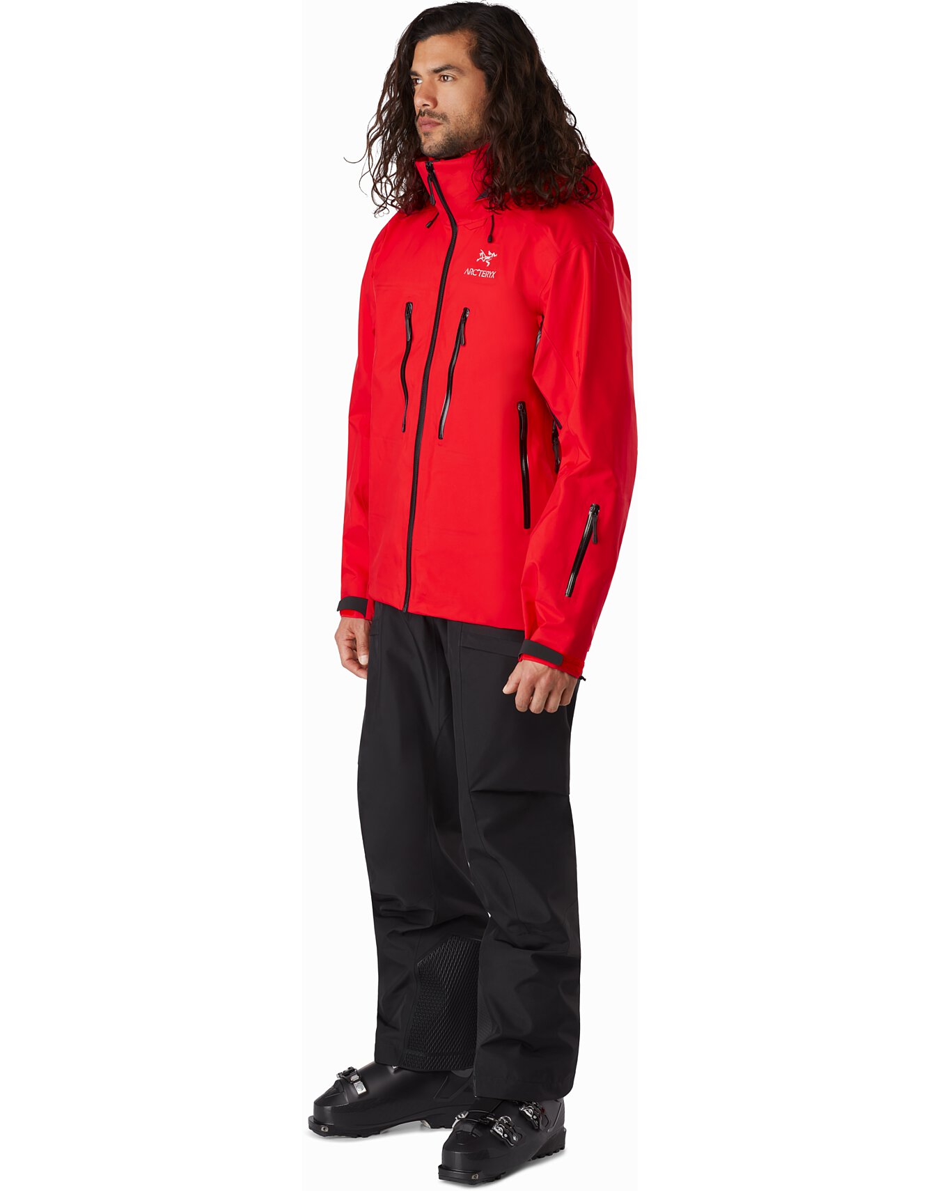 Ski Guide Pant Men's Arc'teryx