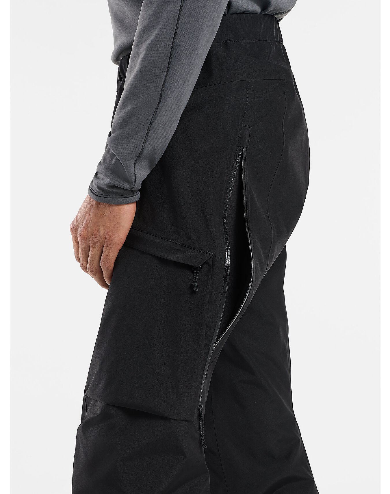 Ski Guide Pant Men's Arc'teryx