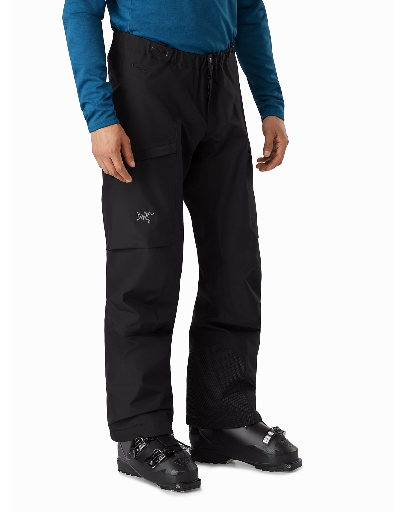 Ski Guide Pant Men's Arc'teryx