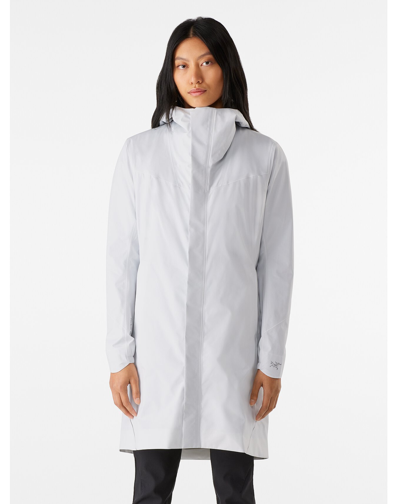 Solano Coat Women's Arc'teryx