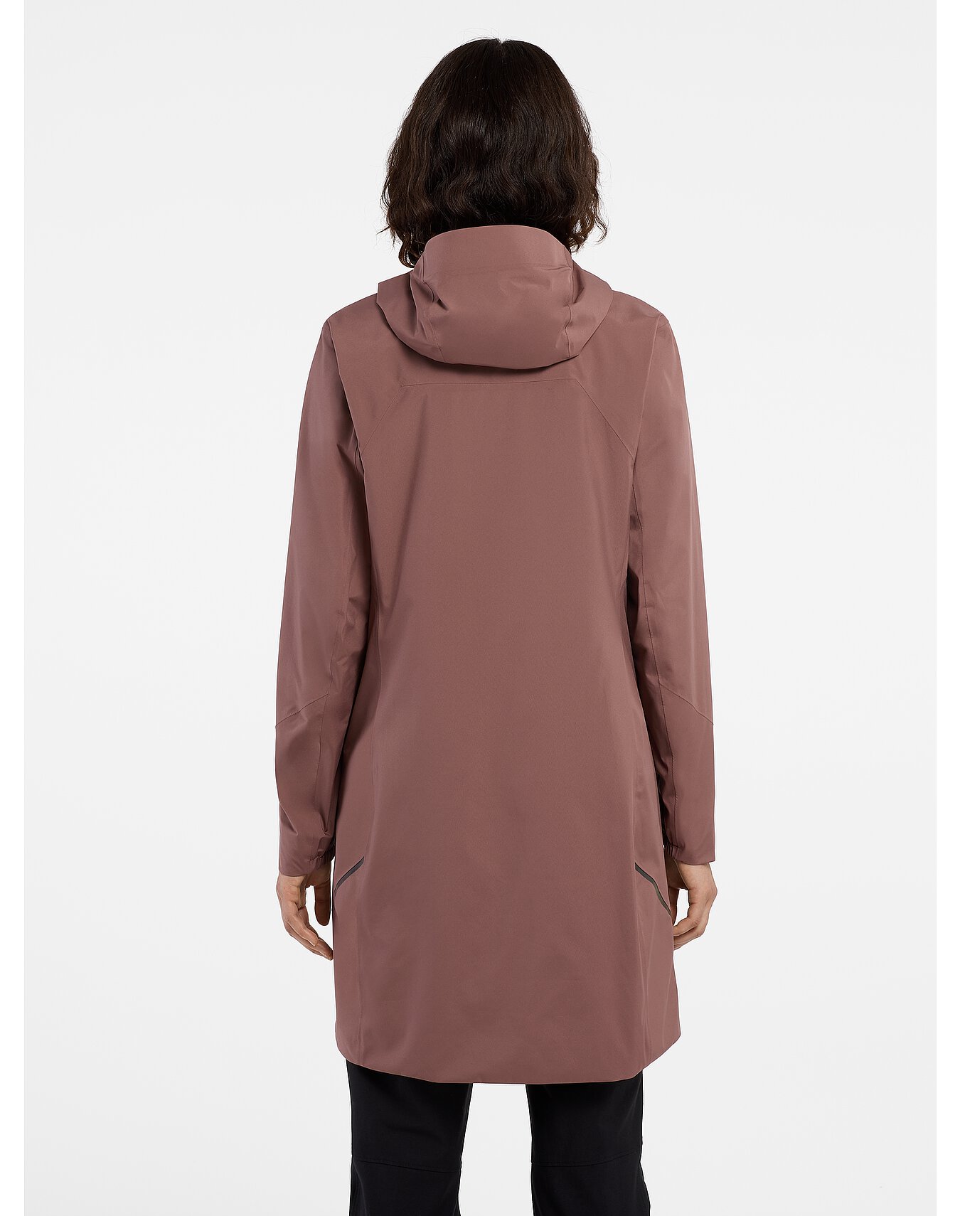 Solano Coat Women's Arc'teryx