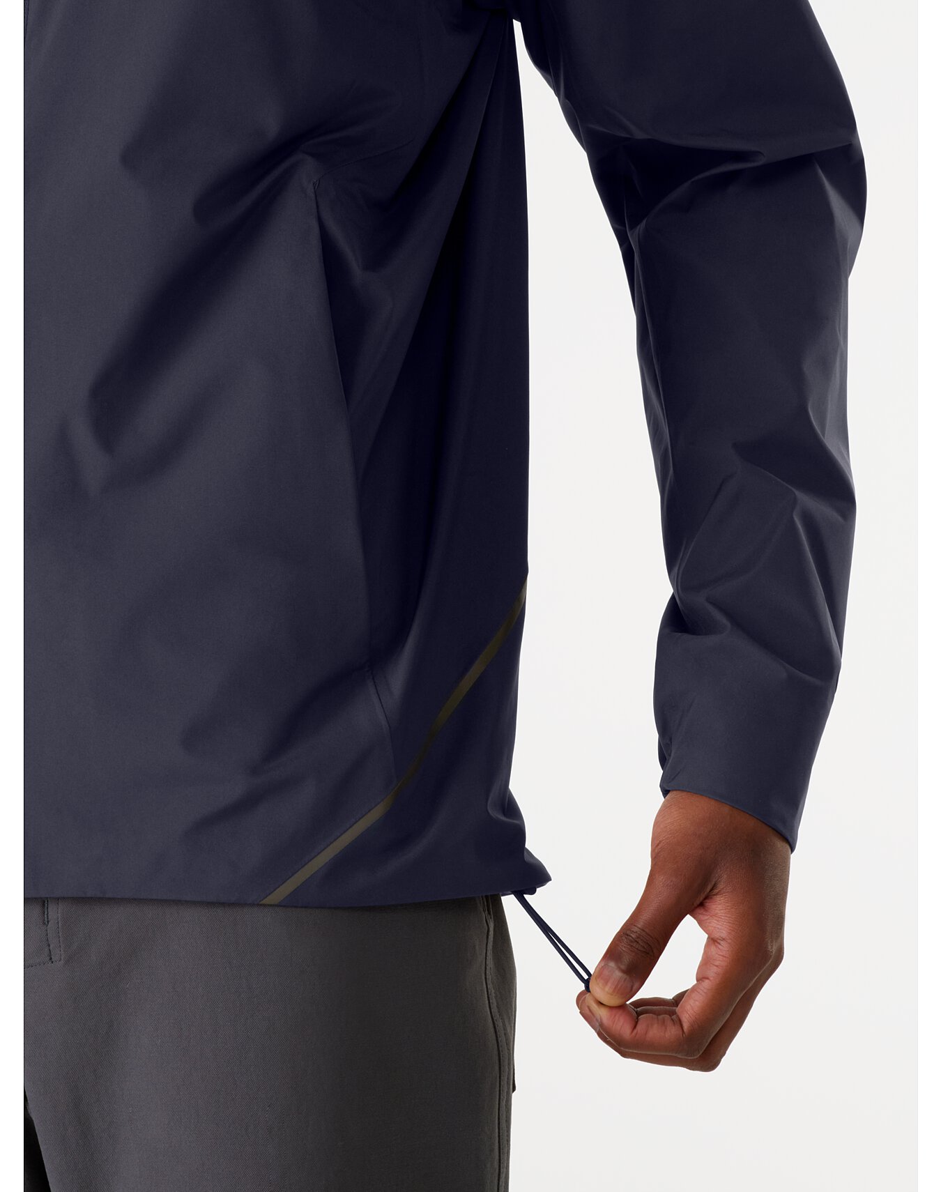 arcteryx solano