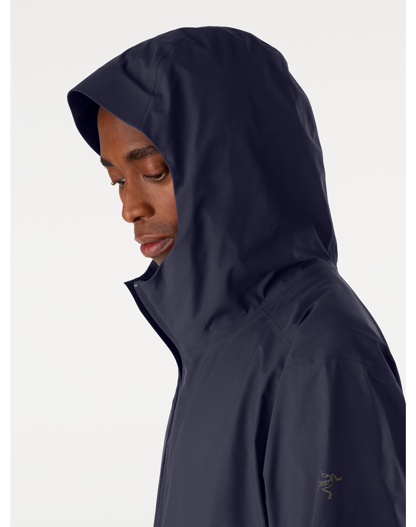 Solano Hoody Men's | Arc'teryx