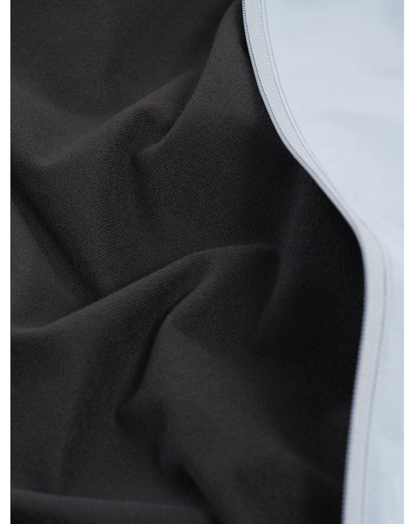 Solano Hoody Lucent Packed