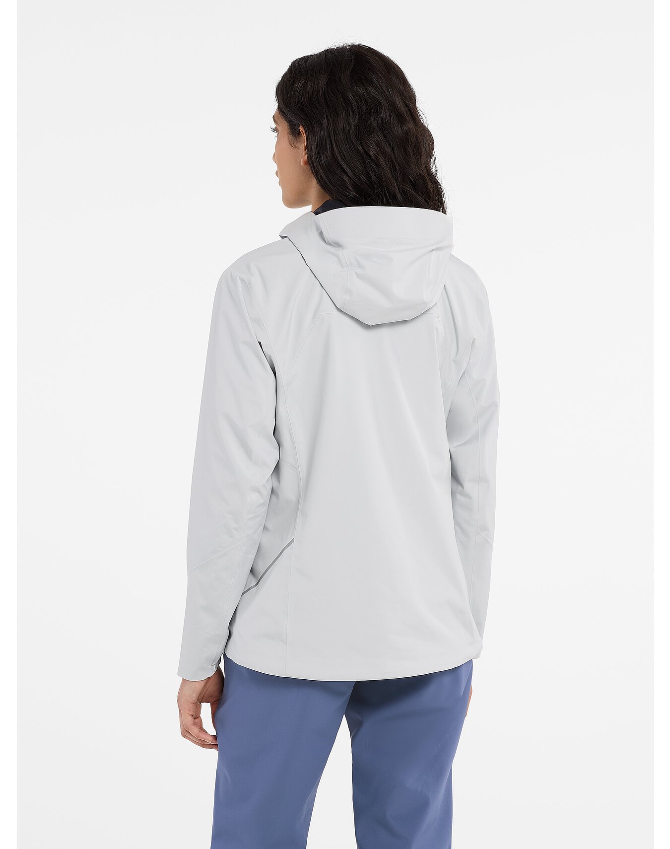 Solano Hoody Women's | Arc'teryx Outlet