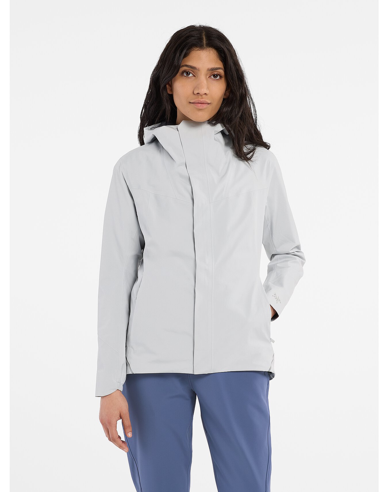 Solano Hoody Women's | Arc'teryx Outlet