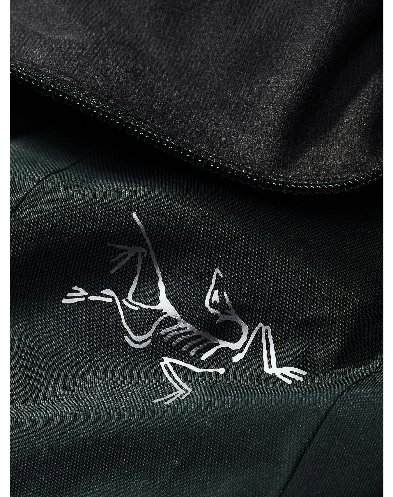rab enigma hoody