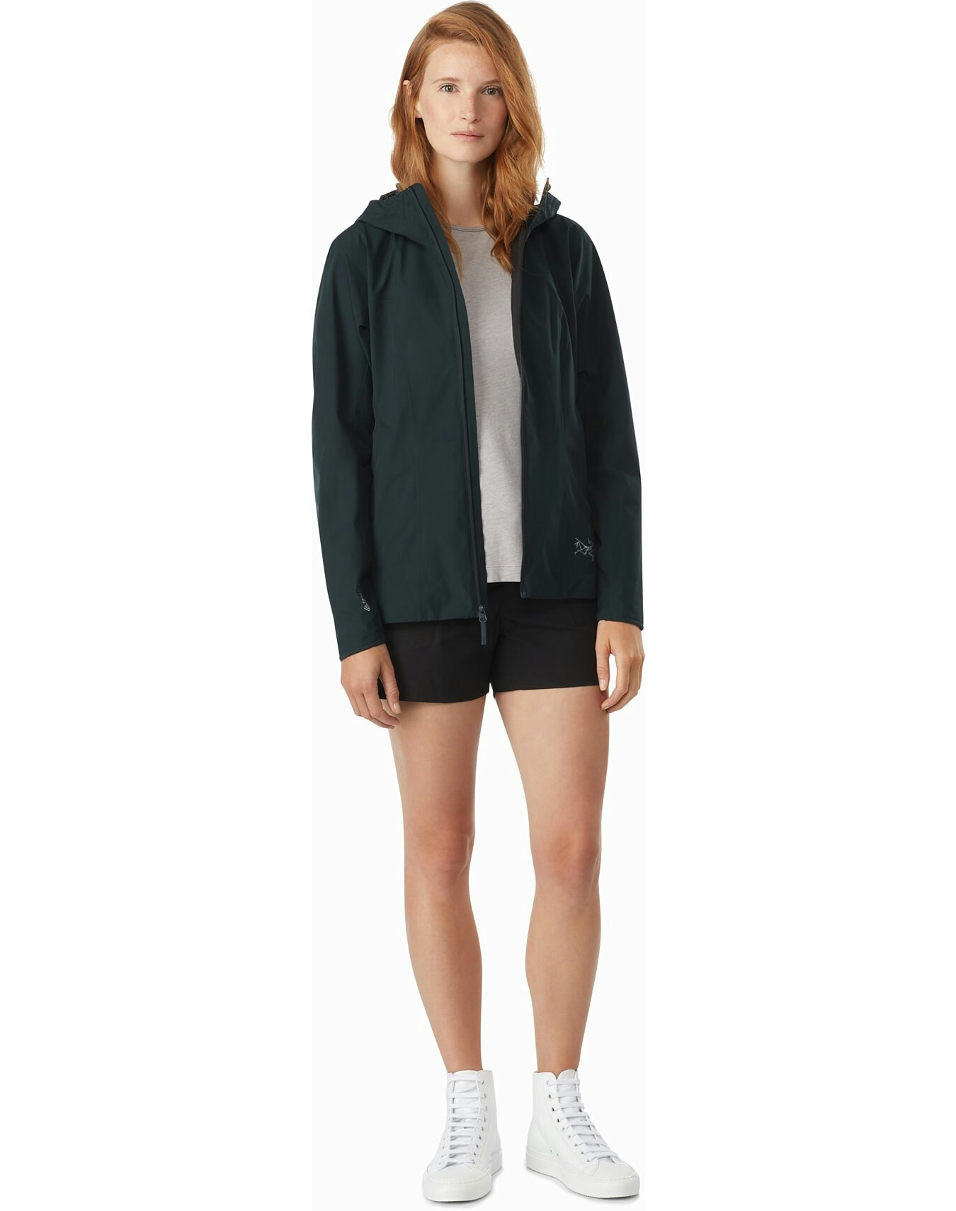 rab enigma hoody