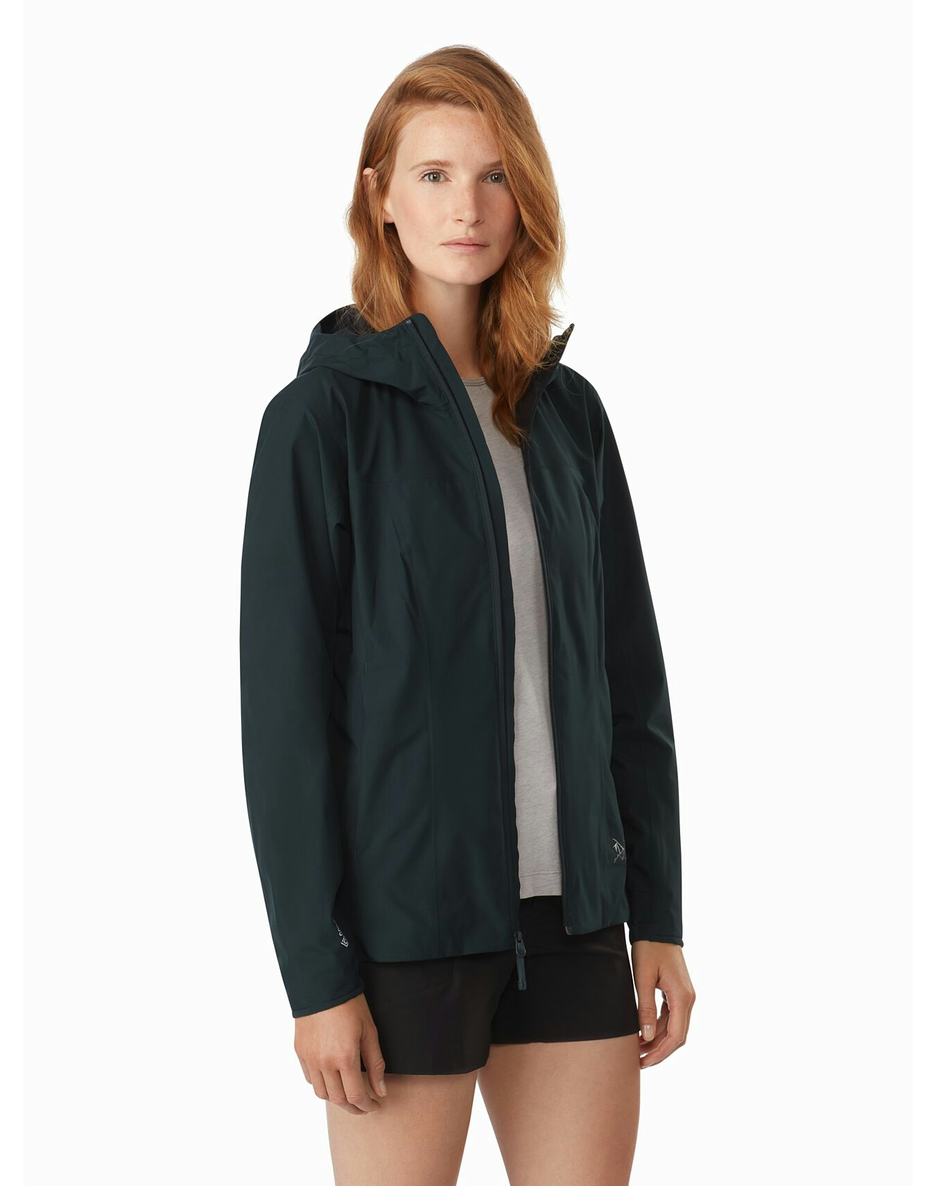 rab enigma hoody