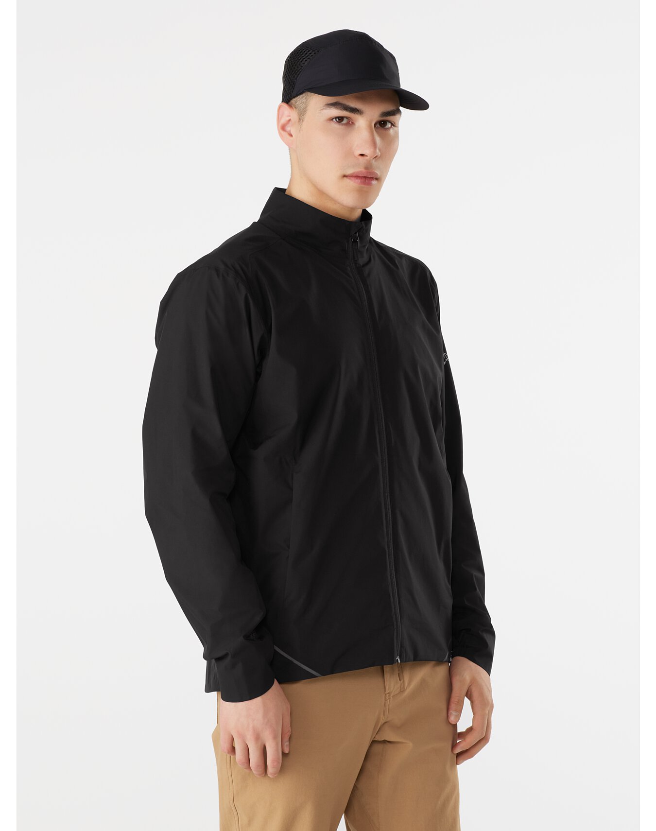 Solano Jacket Men's Arc'teryx